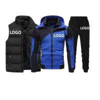 cms/erpbt/backend/web/uploads/erp/collection/images/Men Clothes/JUNSHONG/EN0256578/img_b/EN0256578_img_b_2